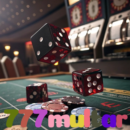 Ganhe Grandes Potes no Poker do 777multar Experiência VIP no Cassino do 777multar