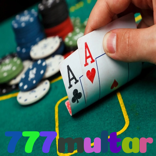 Ganhe com Prognósticos Esportivos no 777multar