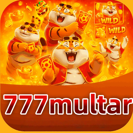 777multar